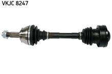 SKF VKJC 8247